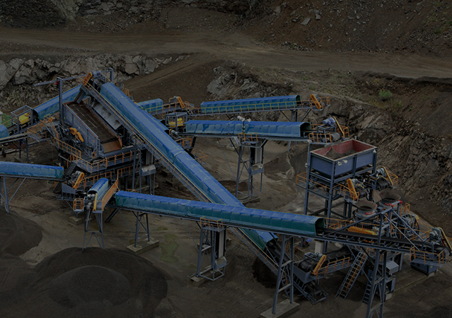 設(shè)備升級(jí)改造服務(wù)